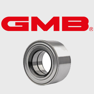 GMB