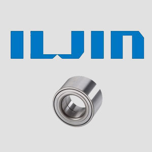 ILJIN