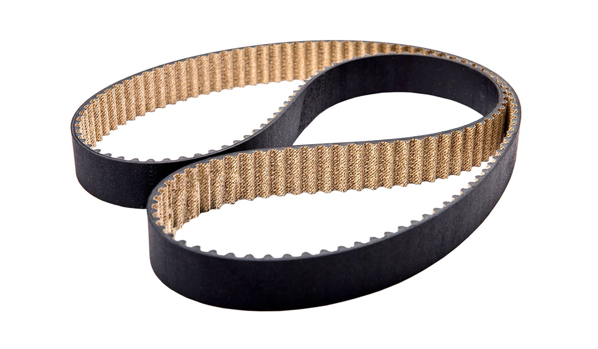 Timing Belts – DAYCO
