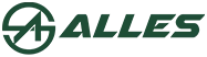 ALLES