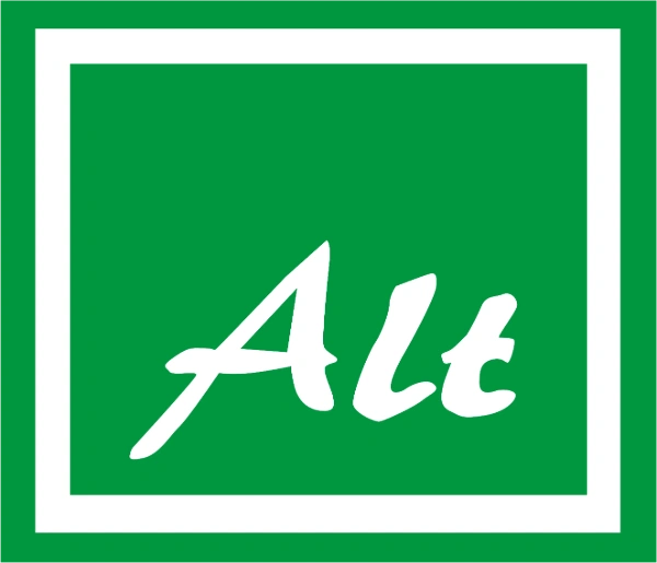 ALT