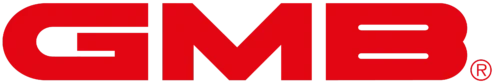 GMB
